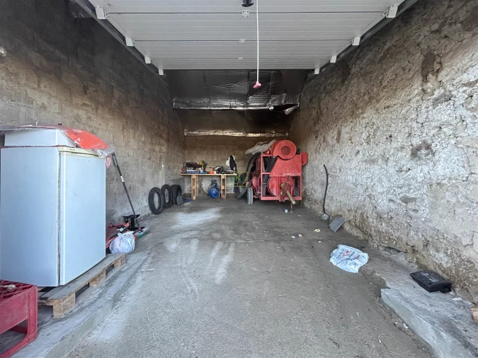 Quinta T0 para Venda em Teixoso e Sarzedo Foto 39