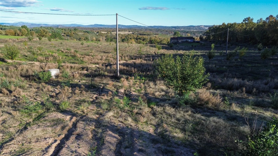 Quinta T0 para Venda em Teixoso e Sarzedo Foto 19