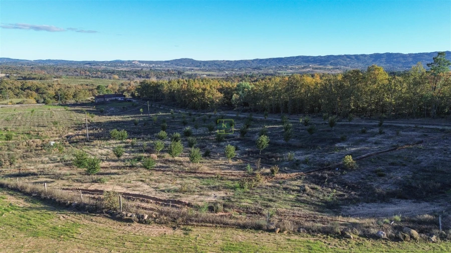 Quinta T0 para Venda em Teixoso e Sarzedo Foto 17