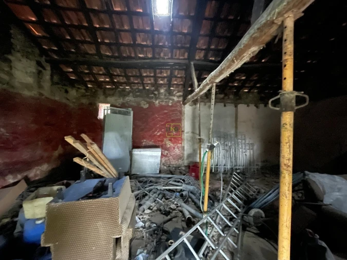 Quinta T0 para Venda em Teixoso e Sarzedo Foto 43