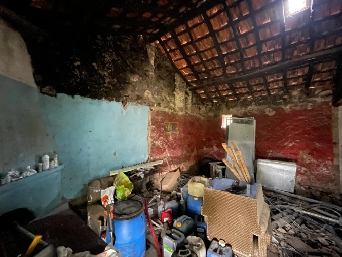 Quinta T0 para Venda em Teixoso e Sarzedo Foto 45