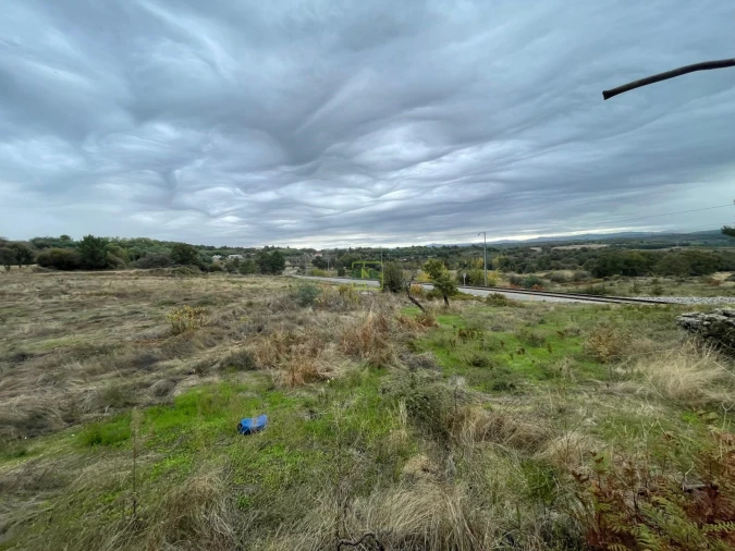 Quinta T0 para Venda em Teixoso e Sarzedo Foto 9