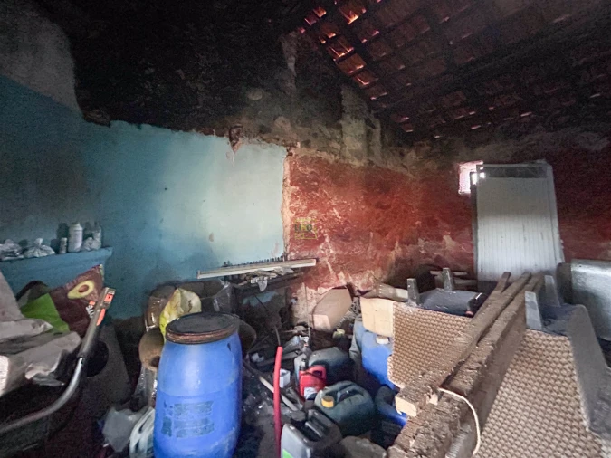 Quinta T0 para Venda em Teixoso e Sarzedo Foto 51