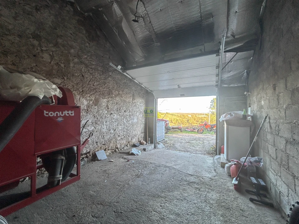 Quinta T0 para Venda em Teixoso e Sarzedo Foto 40