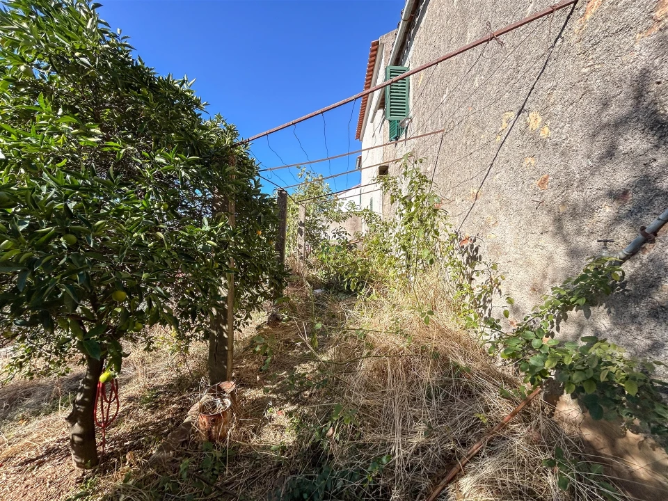 Moradia T2 para Venda em Penha Garcia Foto 45