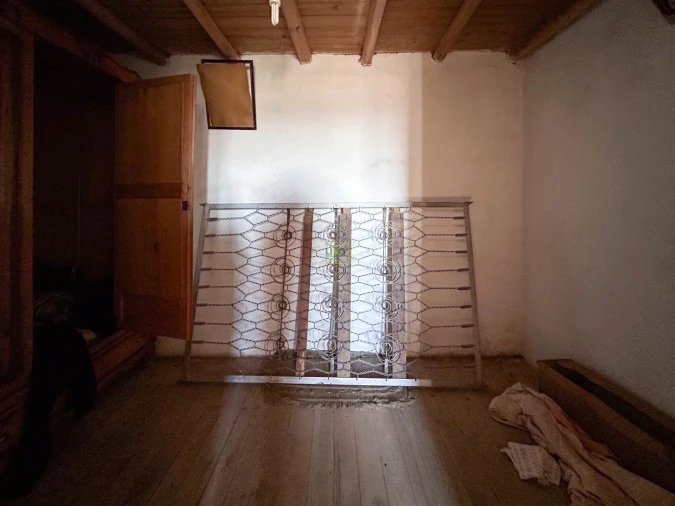 Moradia T2 para Venda em Penha Garcia Foto 40