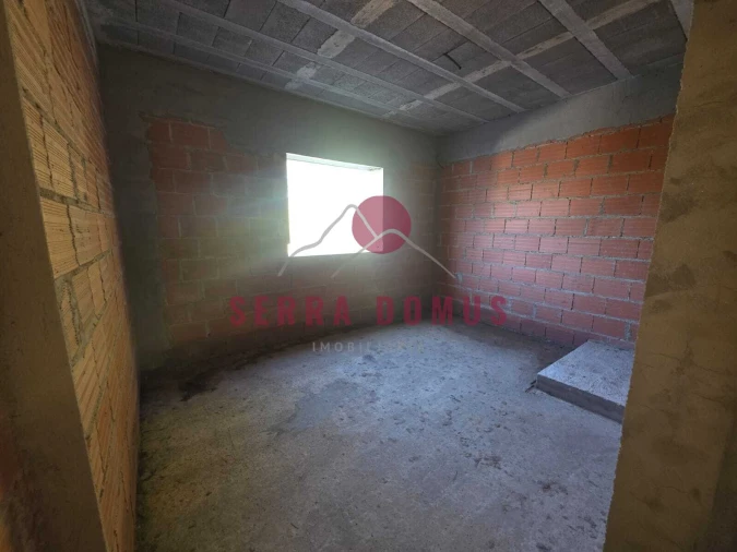 Moradia T4 para Venda em Alcabideche Foto 19