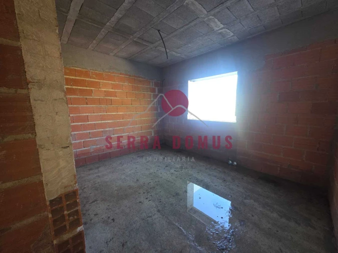 Moradia T4 para Venda em Alcabideche Foto 18