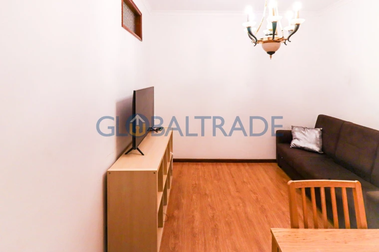 Moradia T2 para Venda em Gondomar (São Cosme), Valbom e Jovim Foto 4