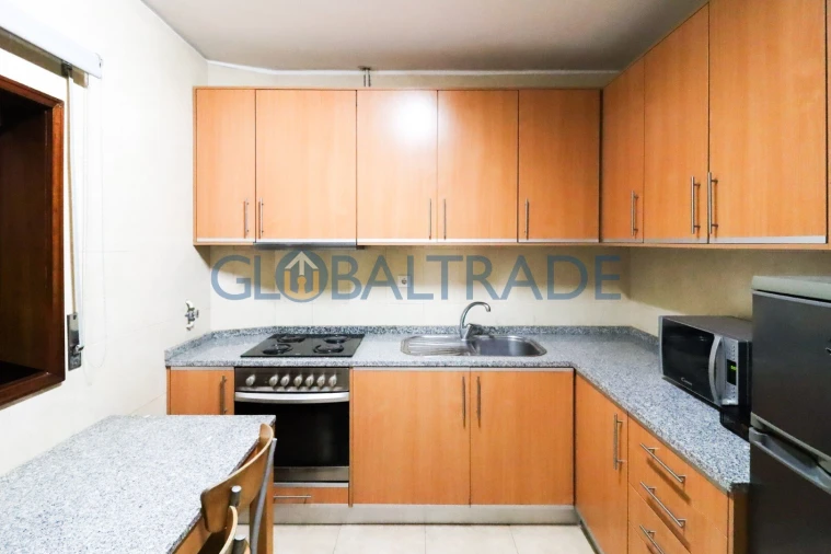 Moradia T2 para Venda em Gondomar (São Cosme), Valbom e Jovim Foto 11