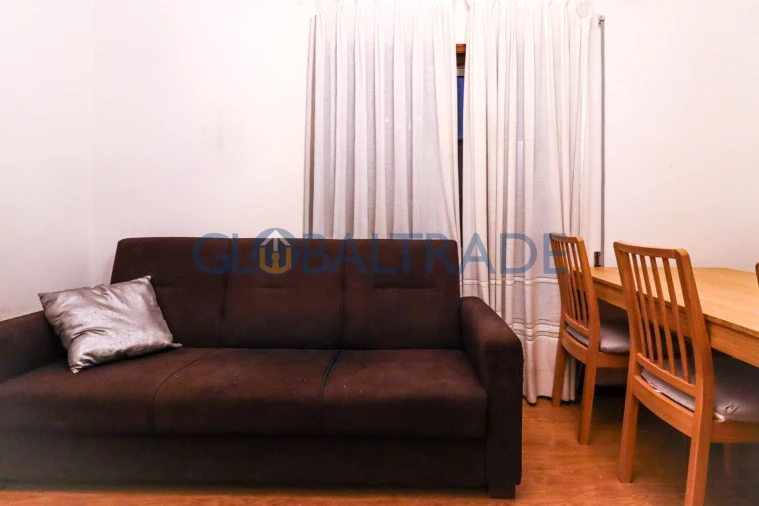 Moradia T2 para Venda em Gondomar (São Cosme), Valbom e Jovim Foto 8