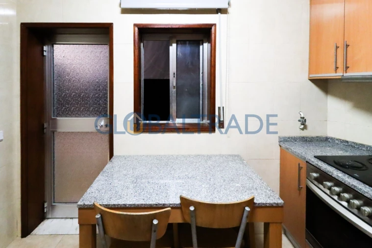 Moradia T2 para Venda em Gondomar (São Cosme), Valbom e Jovim Foto 15