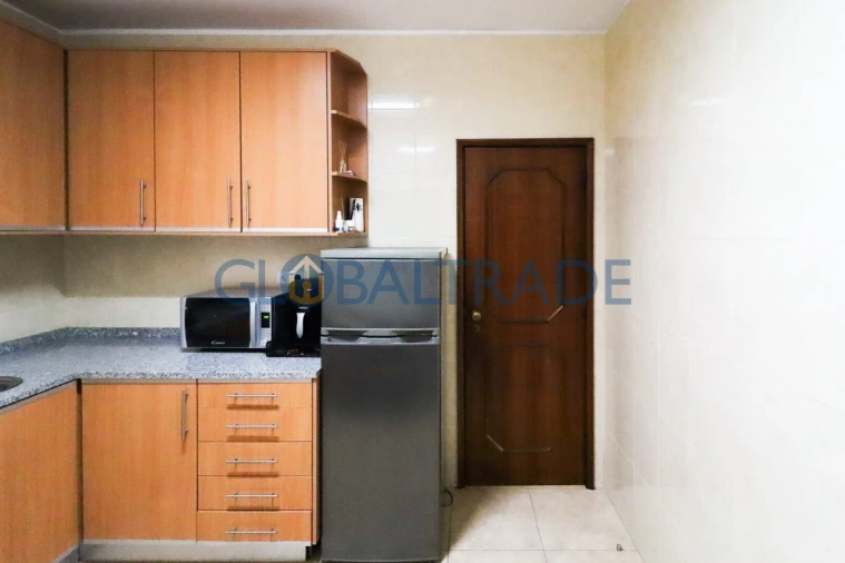 Moradia T2 para Venda em Gondomar (São Cosme), Valbom e Jovim Foto 14