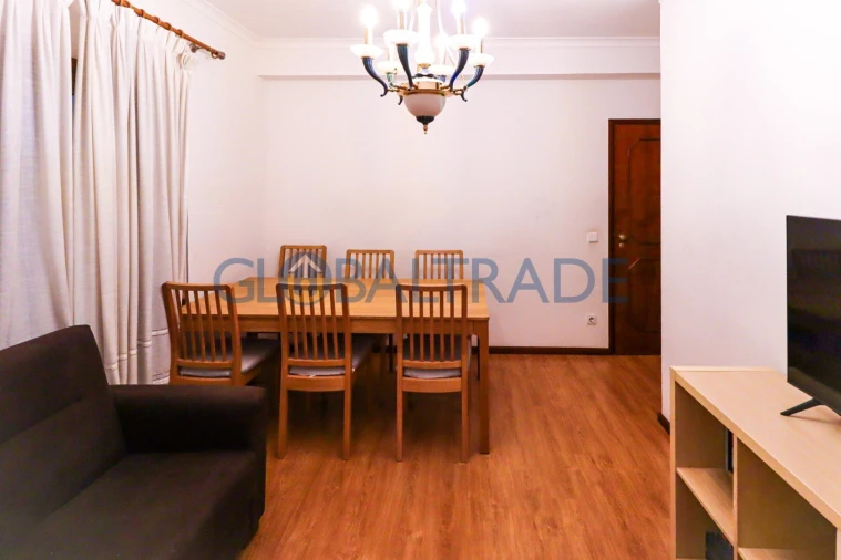 Moradia T2 para Venda em Gondomar (São Cosme), Valbom e Jovim Foto 6