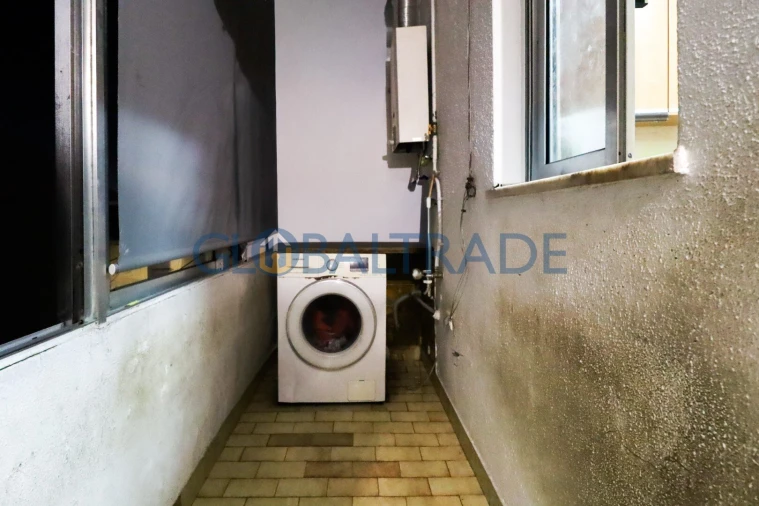 Moradia T2 para Venda em Gondomar (São Cosme), Valbom e Jovim Foto 17