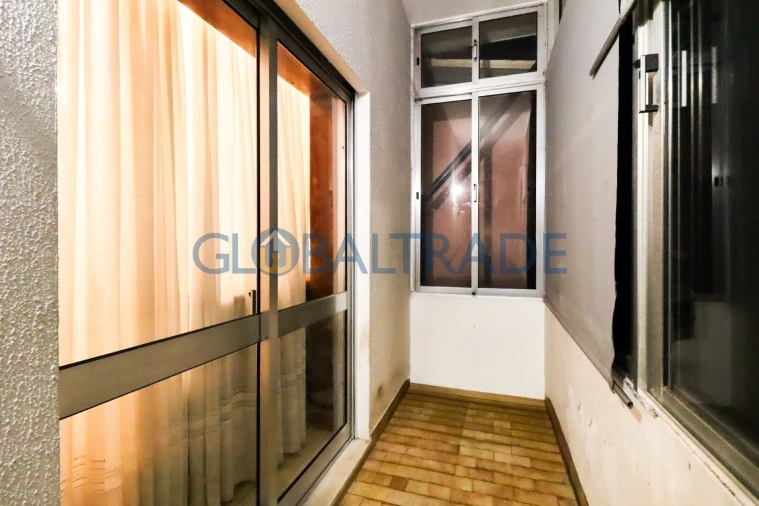 Moradia T2 para Venda em Gondomar (São Cosme), Valbom e Jovim Foto 9