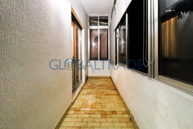 Moradia T2 para Venda em Gondomar (São Cosme), Valbom e Jovim Foto 10