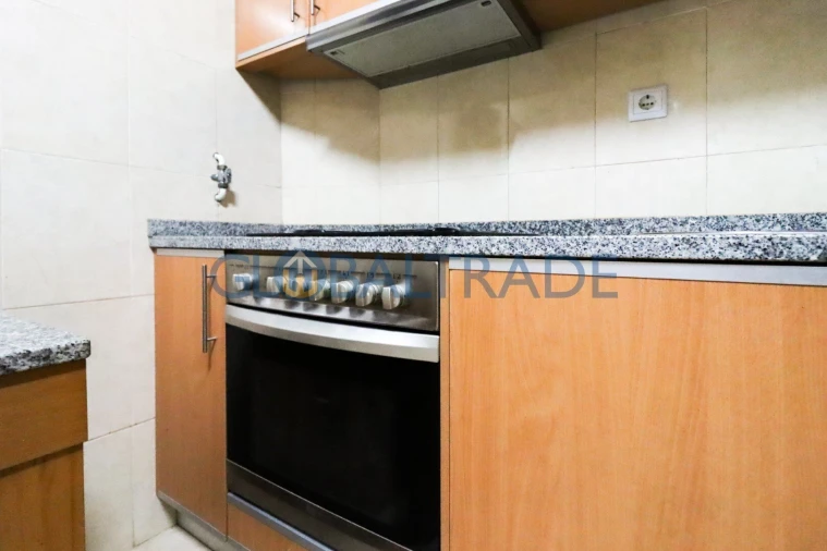 Moradia T2 para Venda em Gondomar (São Cosme), Valbom e Jovim Foto 13