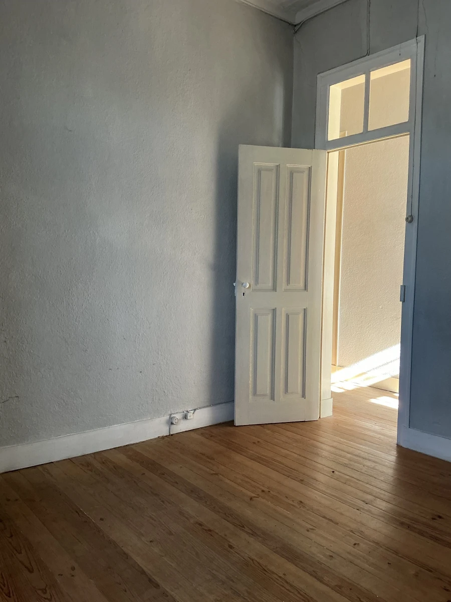 Moradia T3 para Venda em Coruche, Fajarda e Erra Foto 5