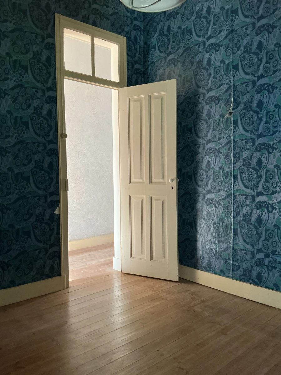 Moradia T3 para Venda em Coruche, Fajarda e Erra Foto 4