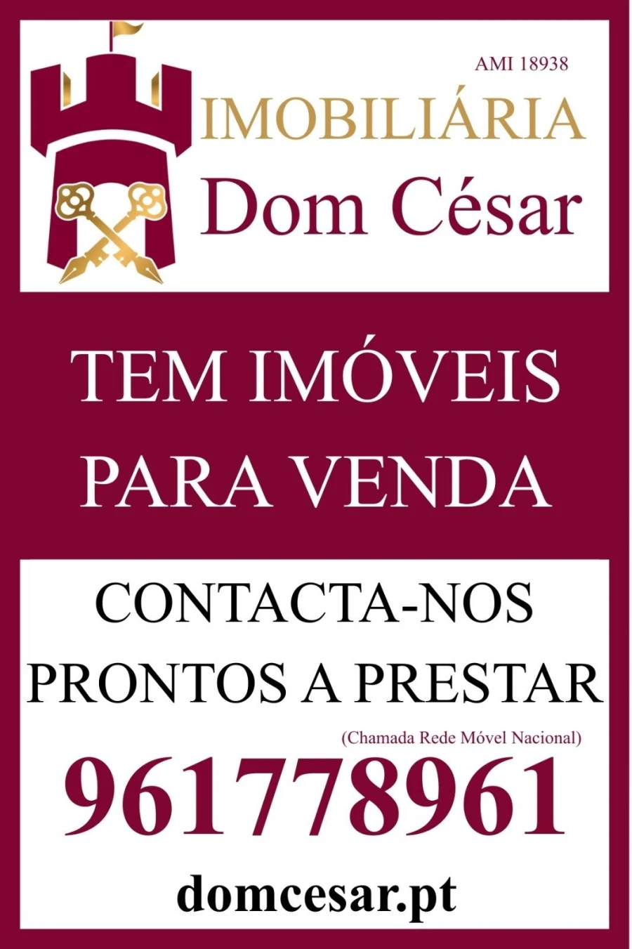 Moradia T3 para Venda em Coruche, Fajarda e Erra Foto 6