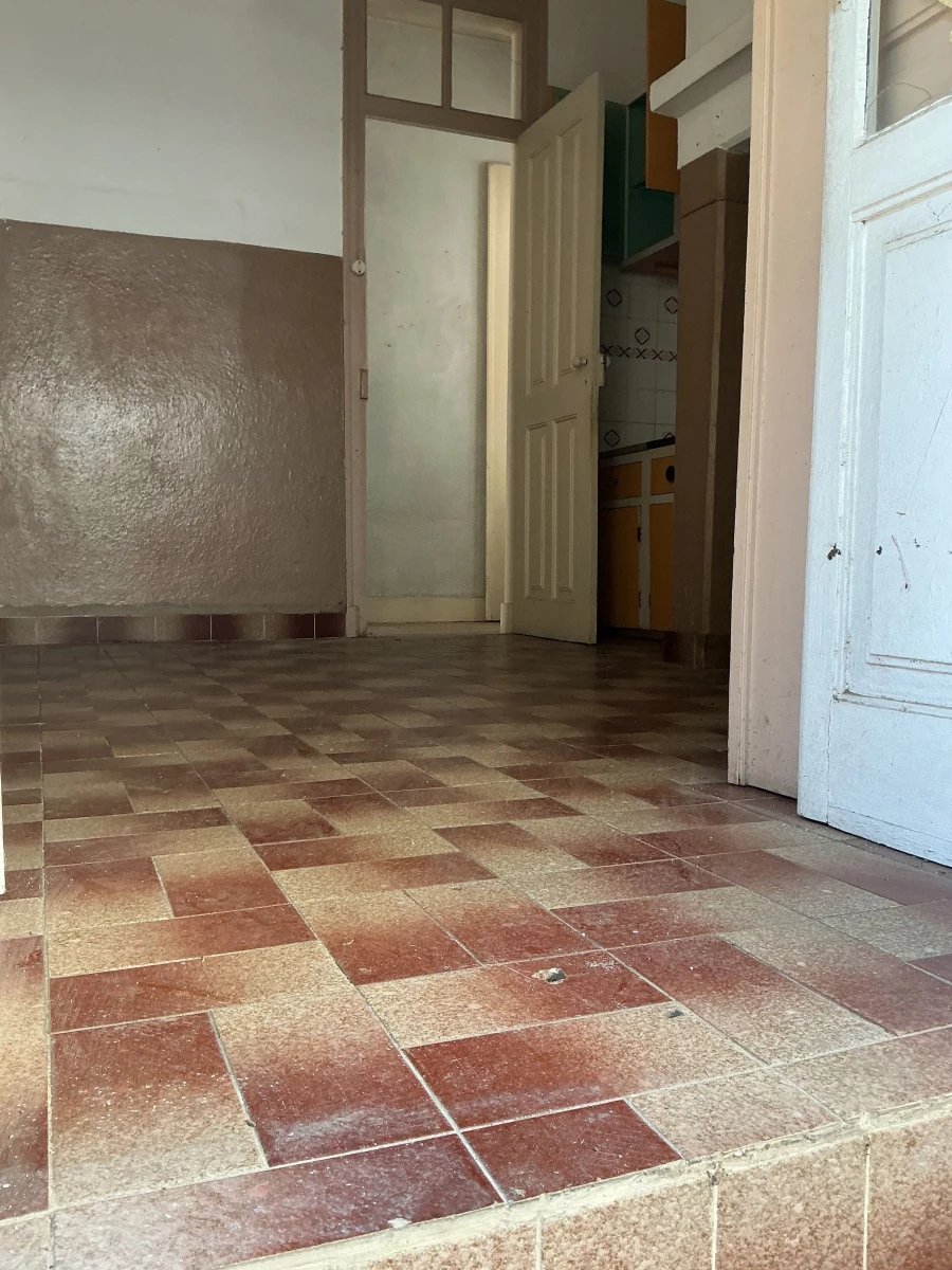 Moradia T3 para Venda em Coruche, Fajarda e Erra Foto 15