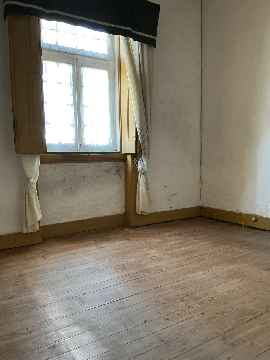 Moradia T3 para Venda em Coruche, Fajarda e Erra Foto 8