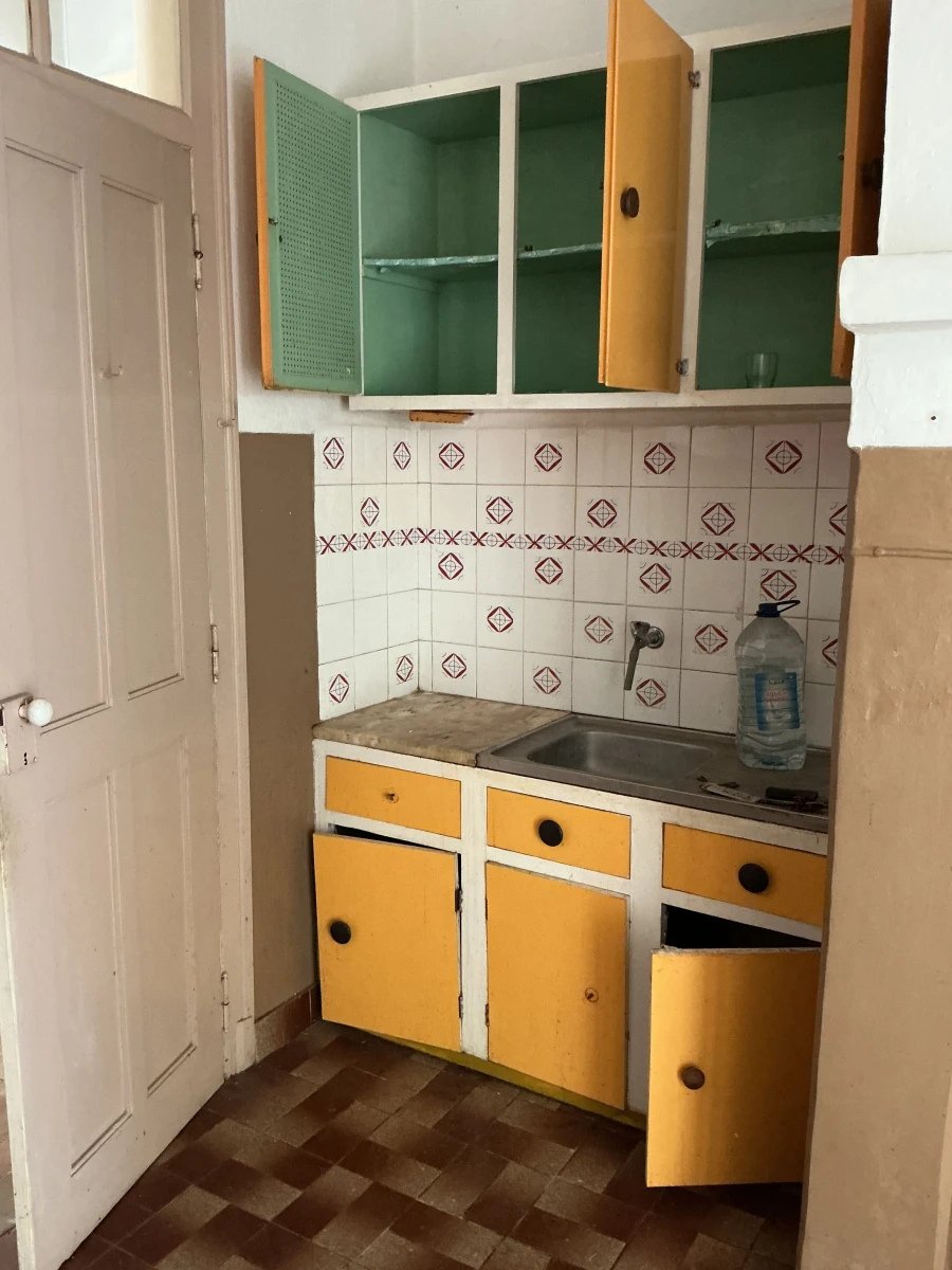 Moradia T3 para Venda em Coruche, Fajarda e Erra Foto 14