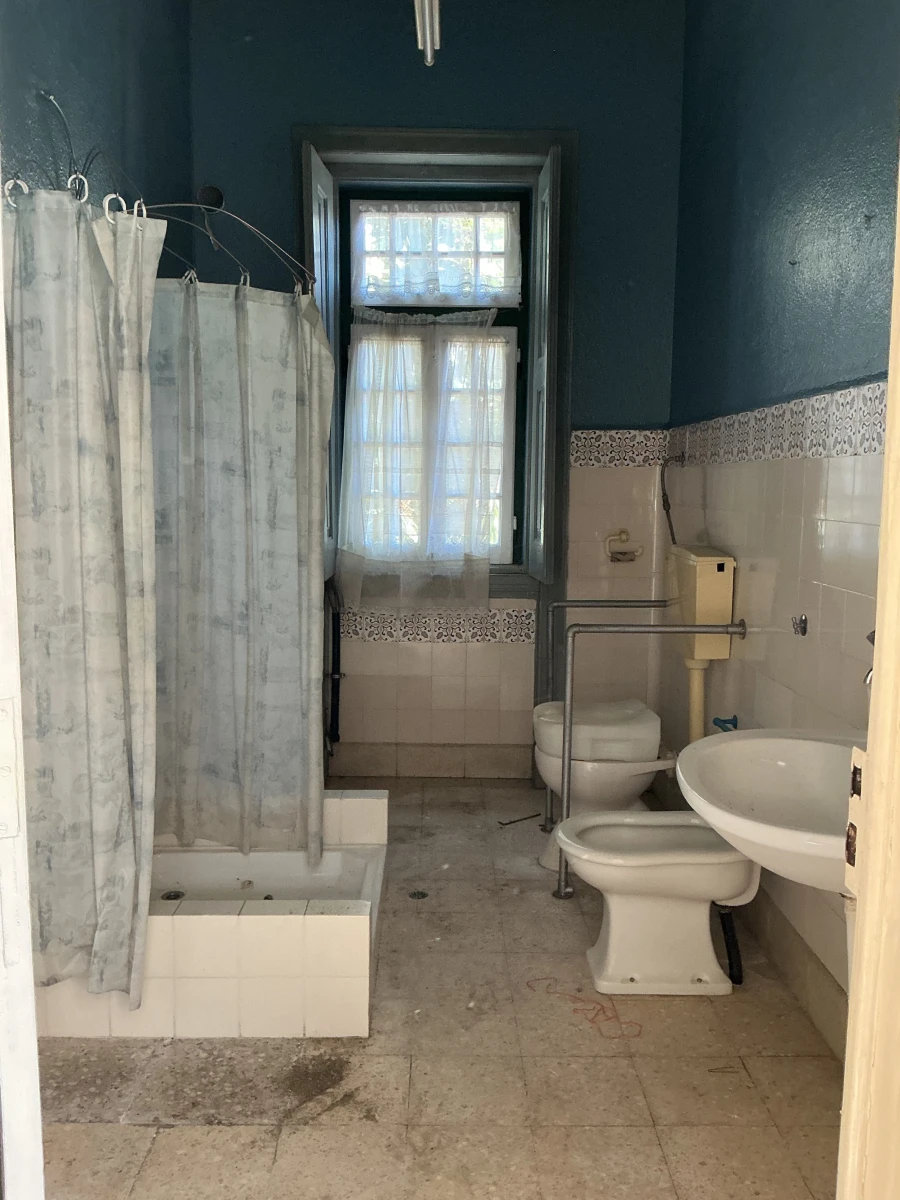 Moradia T3 para Venda em Coruche, Fajarda e Erra Foto 12