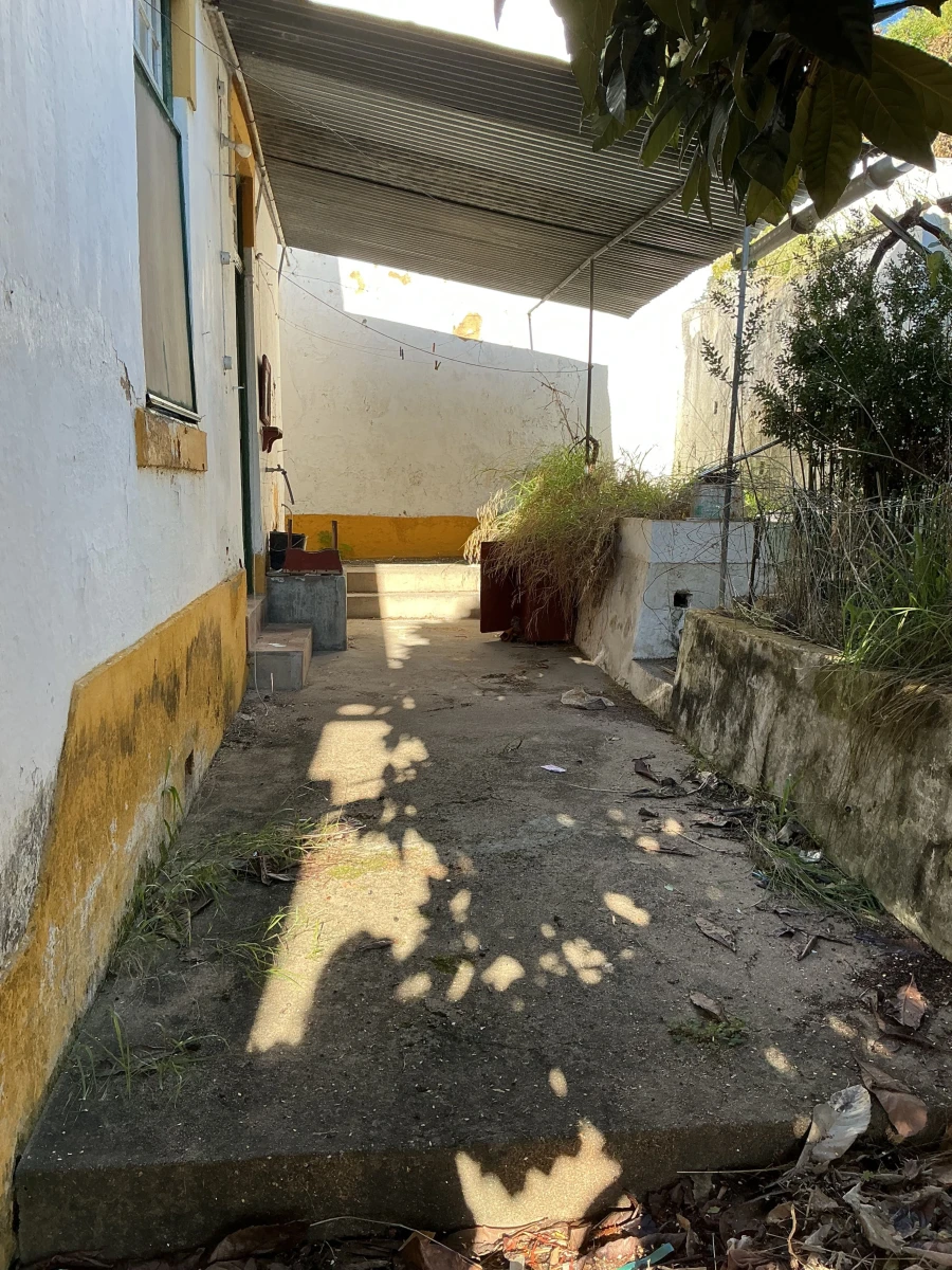 Moradia T3 para Venda em Coruche, Fajarda e Erra Foto 19