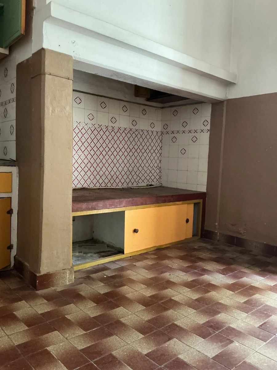 Moradia T3 para Venda em Coruche, Fajarda e Erra Foto 16