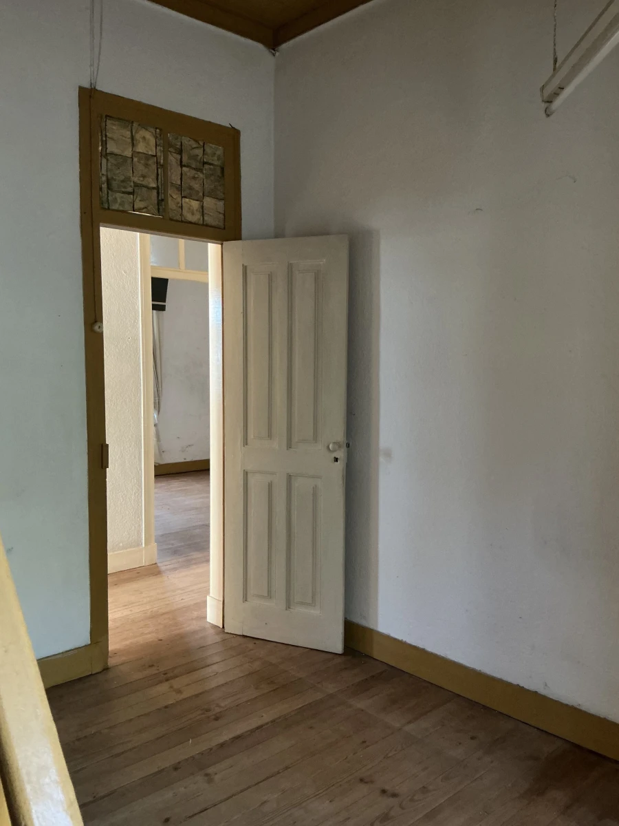 Moradia T3 para Venda em Coruche, Fajarda e Erra Foto 7