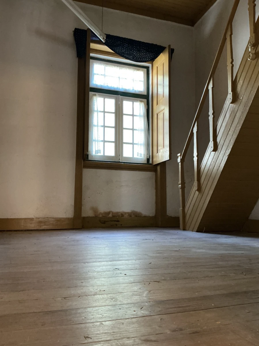 Moradia T3 para Venda em Coruche, Fajarda e Erra Foto 10