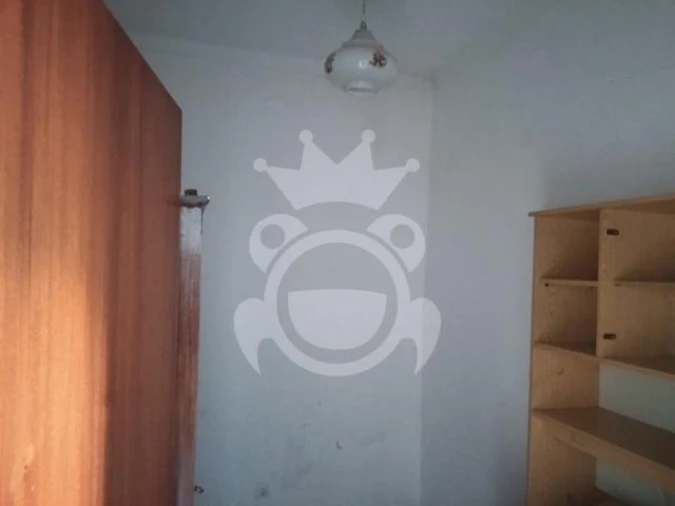 Moradia T2 para Venda em Santo Agostinho e São João Baptista e Santo Amador Foto 10