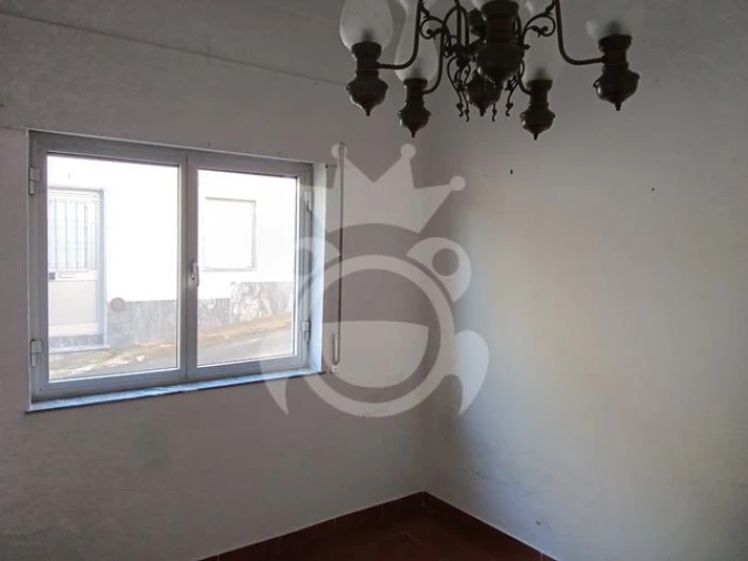 Moradia T2 para Venda em Santo Agostinho e São João Baptista e Santo Amador Foto 9