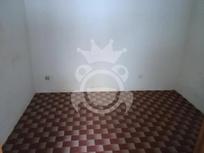 Moradia T2 para Venda em Santo Agostinho e São João Baptista e Santo Amador Foto 12