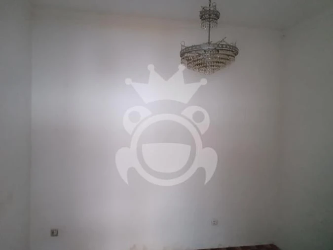 Moradia T2 para Venda em Santo Agostinho e São João Baptista e Santo Amador Foto 13