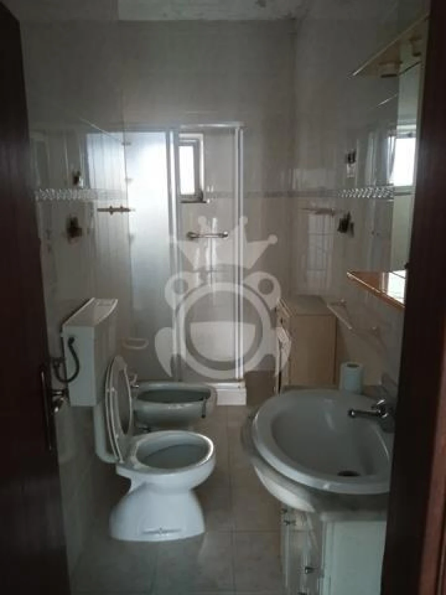 Moradia T2 para Venda em Santo Agostinho e São João Baptista e Santo Amador Foto 14