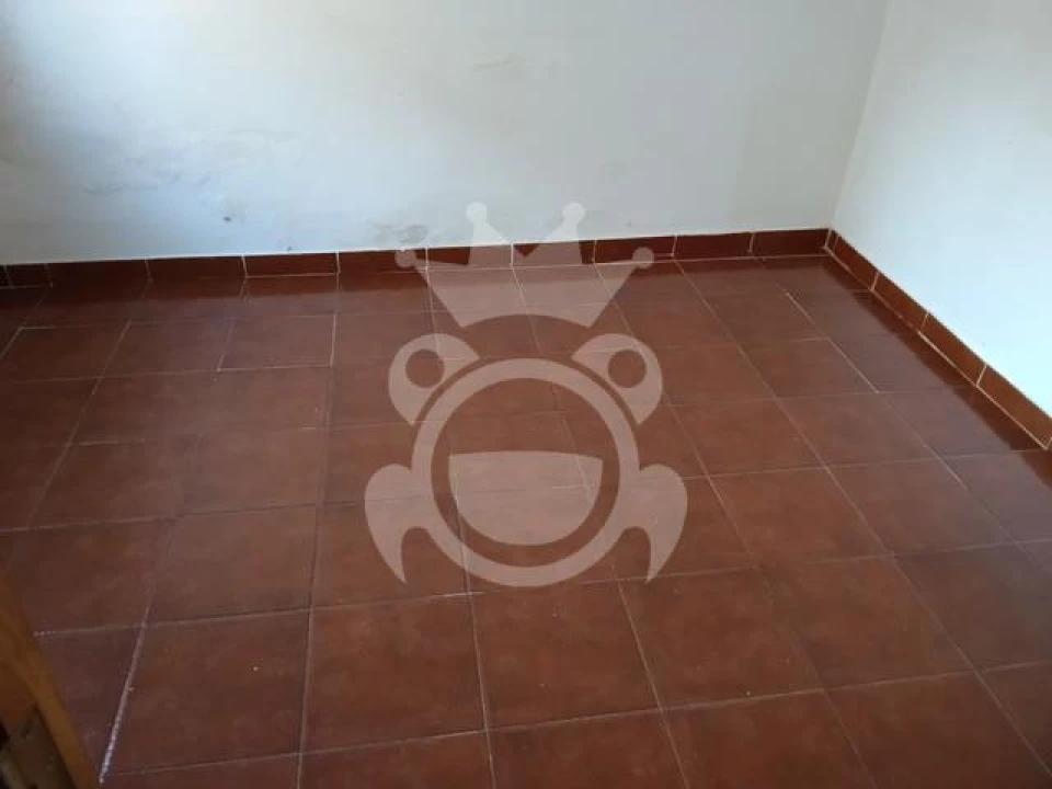 Moradia T2 para Venda em Santo Agostinho e São João Baptista e Santo Amador Foto 5