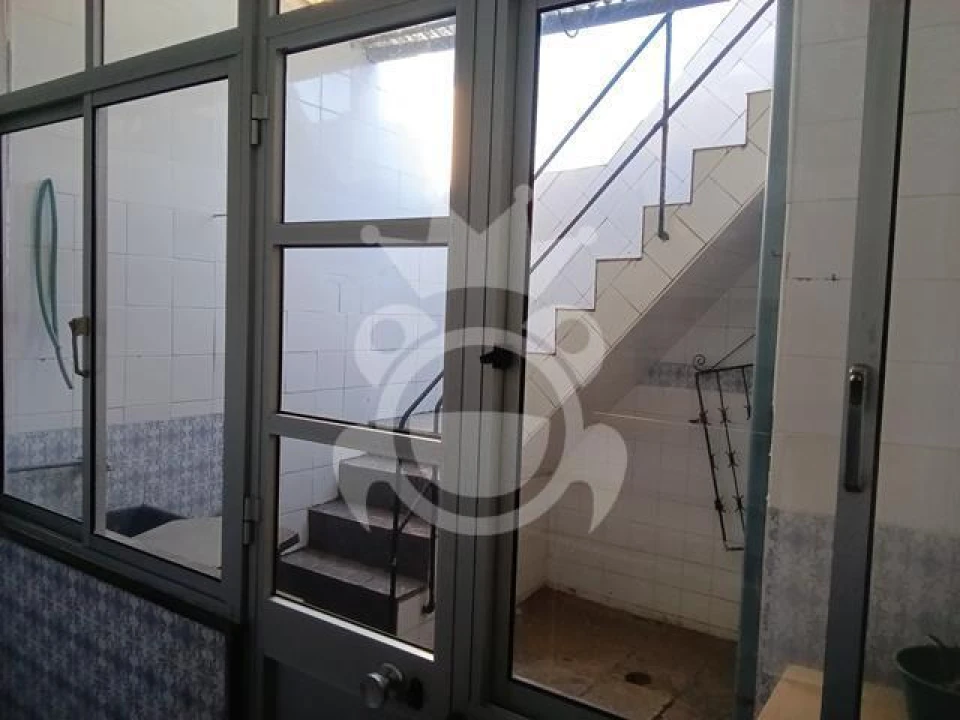 Moradia T2 para Venda em Santo Agostinho e São João Baptista e Santo Amador Foto 19