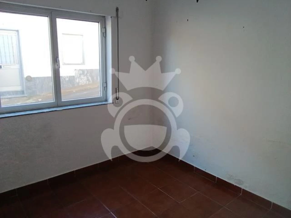 Moradia T2 para Venda em Santo Agostinho e São João Baptista e Santo Amador Foto 8