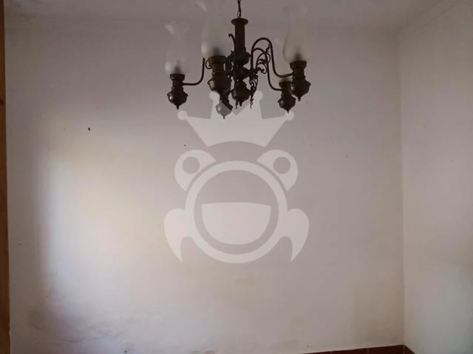 Moradia T2 para Venda em Santo Agostinho e São João Baptista e Santo Amador Foto 6