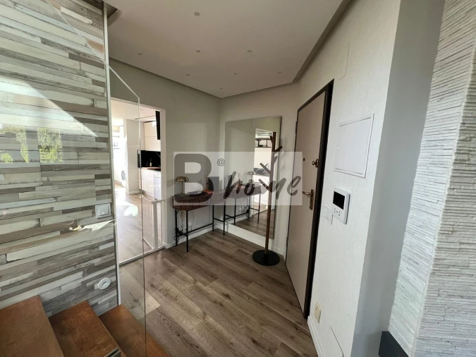 Apartamento T3 para Venda em Charneca de Caparica e Sobreda Foto 19