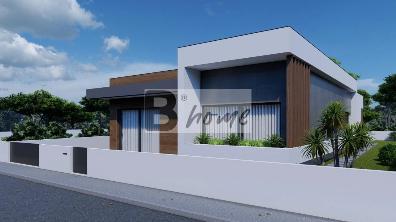 Moradia T3 para Venda em Corroios Foto 5