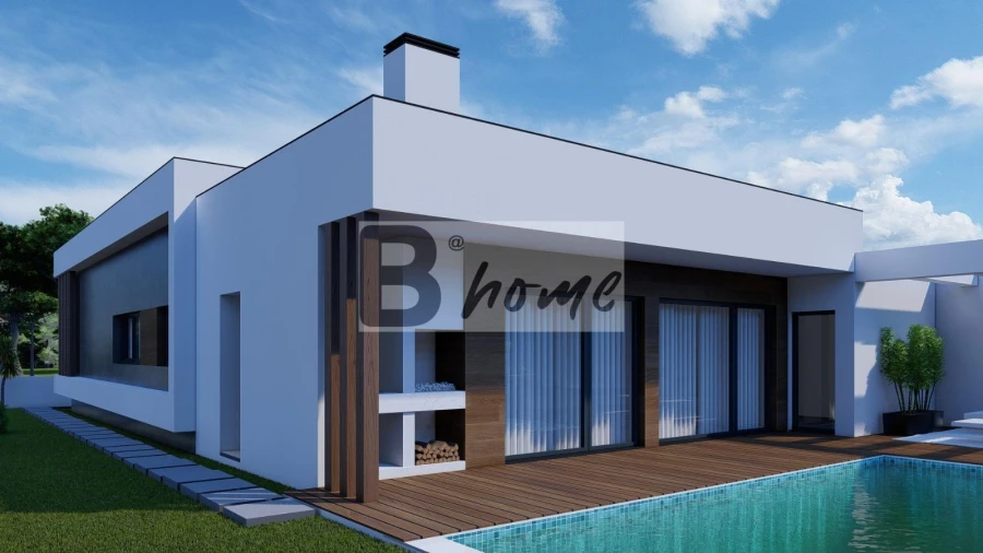 Moradia T3 para Venda em Corroios Foto 7