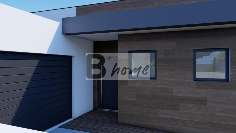 Moradia T3 para Venda em Corroios Foto 4