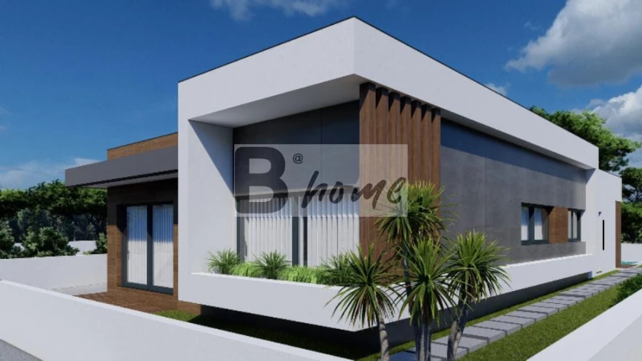 Moradia T3 para Venda em Corroios Foto 10