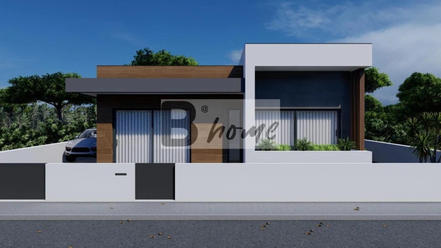 Moradia T3 para Venda em Corroios Foto 3