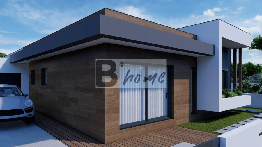 Moradia T3 para Venda em Corroios Foto 6