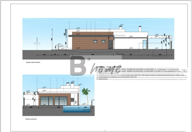 Moradia T3 para Venda em Corroios Foto 14